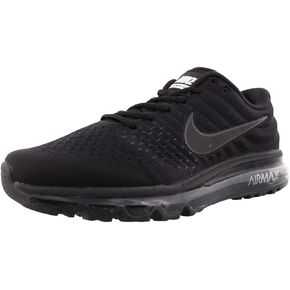Nike Men's Running Shoes, 0