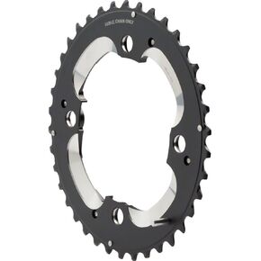 Shimano FC-M780 Chainring Variations