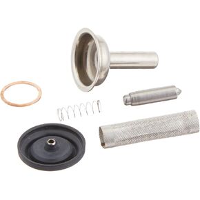 Sloan 3305577 Replacement Part