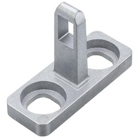 5304505088 Washer Door Strike,Compatible with refrigerators and Electrolux Washing Machine Door latches,Replace AP6031188, 4452319, PS11766033 1PACK