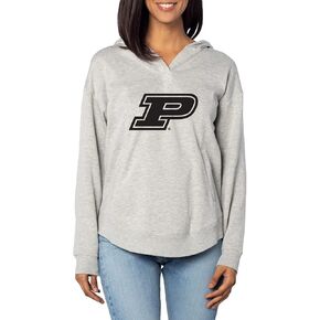 chicka-d Women's Work from Home Hoodie