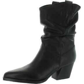 حذاء Taos الغربي للسيدات من Steve Madden