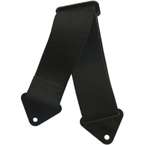 WENDY'S Black Replacement Strap for Pancake Welding Hood Helmet