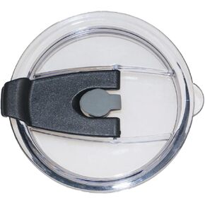 Onebttl Replacement Lid, Leak Proof Tumbler Cap, Replace Lost or Damaged Lids, BPA Free