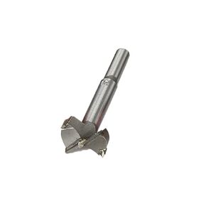 13cm Forstner Drill Bits Woodworking Hole Saw, Auger Drill Bit Woodworking Hinge Drilling Hole Saw, for Door and Window Hinge Wood Cutter Drill Bit