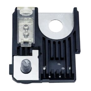 18980-08110 Battery Fuse-C 200Amp Compatible with 2016-2018 Kia Sportage,2016-2018 Kia Cadenza,2019-2021 Hyundai Tucson (Replace 18980-08300)
