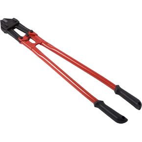 MAXPOWER 30" Heavy Duty Bolt Cutter