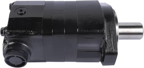 المحرك الهيدروليكي 104-1062-006 استبدال Eaton Char-Lynn 2000 Series 1041062 1041062006 104-1062 in Kuwait