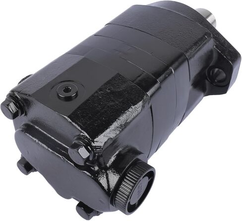 المحرك الهيدروليكي 104-1062-006 استبدال Eaton Char-Lynn 2000 Series 1041062 1041062006 104-1062 in Kuwait