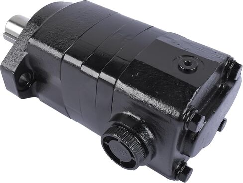 المحرك الهيدروليكي 104-1062-006 استبدال Eaton Char-Lynn 2000 Series 1041062 1041062006 104-1062 in Kuwait