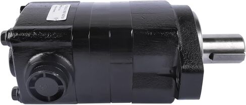 المحرك الهيدروليكي 104-1062-006 استبدال Eaton Char-Lynn 2000 Series 1041062 1041062006 104-1062 in Kuwait