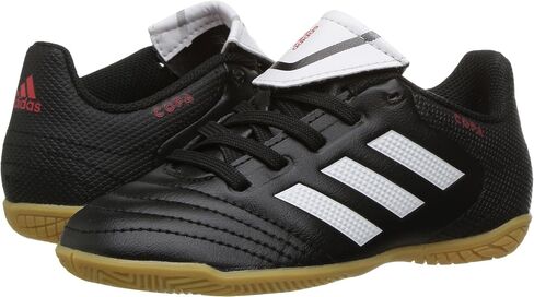 Adidas Boy's Copa 17.4 في J Skate Shoe in Saudi Arabia