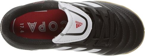 Adidas Boy's Copa 17.4 في J Skate Shoe in Saudi Arabia