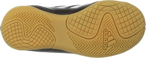 Adidas Boy's Copa 17.4 في J Skate Shoe in Saudi Arabia