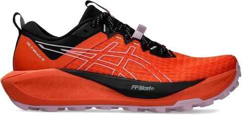 ASICS Women's Gel-Trabuco 13 Sneaker in Kuwait