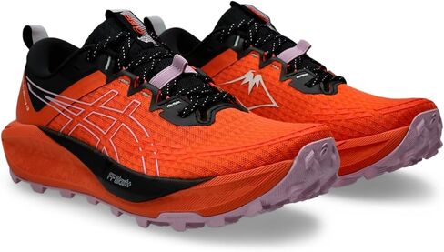 ASICS Women's Gel-Trabuco 13 Sneaker in Kuwait