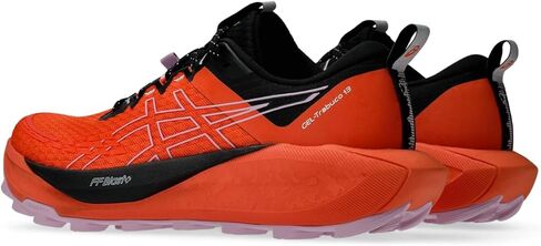 ASICS Women's Gel-Trabuco 13 Sneaker in Kuwait