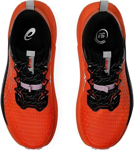 ASICS Women's Gel-Trabuco 13 Sneaker in Kuwait