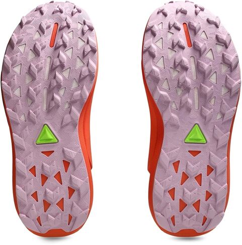 ASICS Women's Gel-Trabuco 13 Sneaker in Kuwait