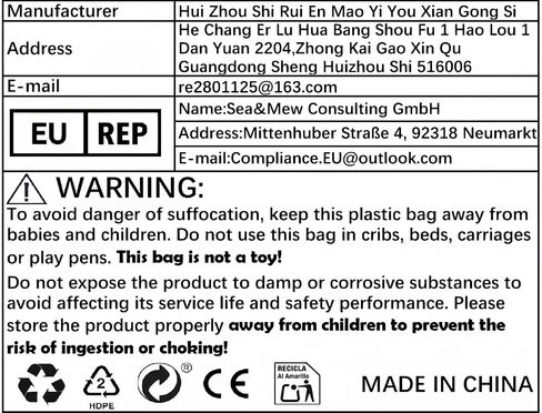 M1.4 (1.4mm) Nut Hex ، in Kuwait