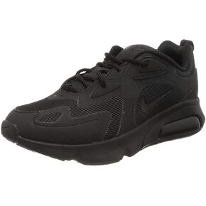 Nike Men's Race Running Shoe