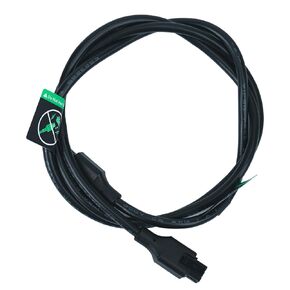 Creality Official 3D Printer Accessories 485 Cable for CFS (Creality Filament System)-100cm, Compatible with Creality K2 Plus 3D Printer