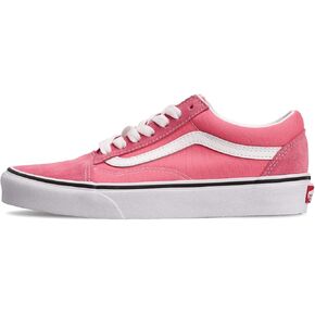 Vans, Classic Slip-On Sneakers