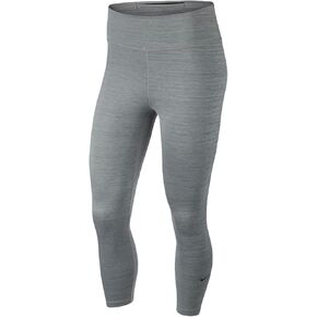 Nike Women's Crop