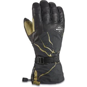 Dakine Team Phoenix Gore-Tex Glove - Sammy Carlson, Small