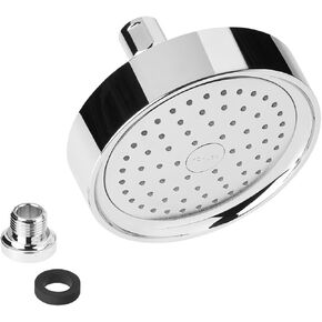 KOHLER 1153443-CP Genuine Part, Polished Chrome, 0.00 x 0.00 x 0.00 inches