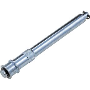 Dorman 38433 Front Upper Door Hinge Roller Pin Compatible with Select Cadillac / Chevrolet / GMC Models