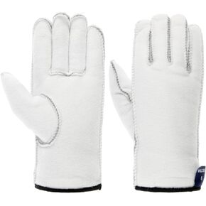 Hestra Patrol Liner - 5 Finger