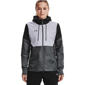 Under Armour Men's Windbreaker