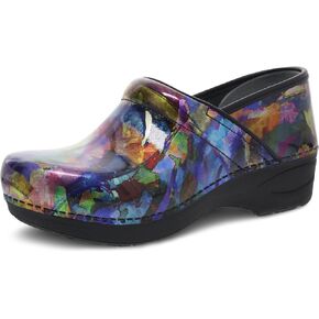 Dansko XP 2.0 المرأة كلوج