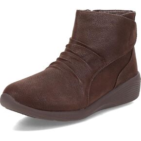 Skechers Women's Ankle Bootie Boot