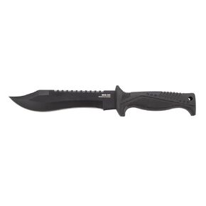SOG PINNACLE BOWIE/HQ EDITION / 7.5" BLADE/CLAM PACK