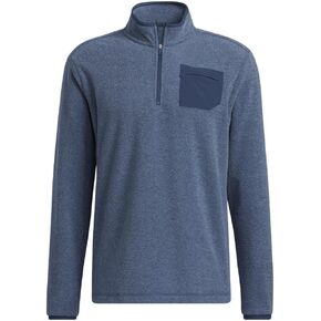 adidas Men's Shirts & Tops
