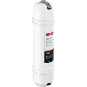 Delta Faucet Clarifi Remineralization Cartridge, DWQ300300