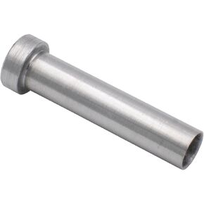 Hornady 397132 ELD-X 284 Seating Stem, 7mm 175 Grain