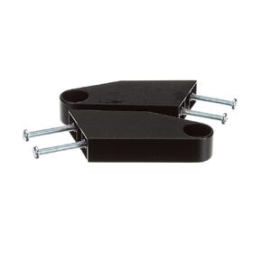 71892 SD Door Handle Bracket Kit