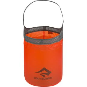 البحر إلى قمة سيل in Kuwait