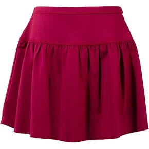 Coolibar UPF 50+ Girls' Wavecatcher Swim Skirt - Sun Protective
