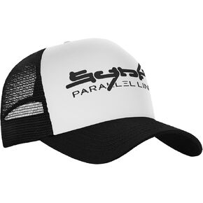 aespa Official SYNK PARALLEL LINE World Tour Merch Collection Hat