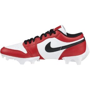 Nike Men's Modern