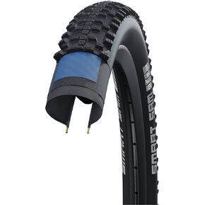 Schwalbe Johnny Watts Performance DD E-Bike/MTB Drahtreifen // 65-622 (29x2,60')