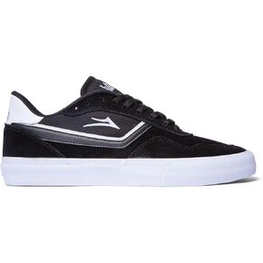 Lakai Men’s Terrace Vulc Skateboarding Shoe