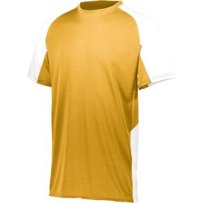 Augusta Sportswear Cutter Jersey: Optimal Performance for Baseball, Soccer, and Multi-Sport Apparel
