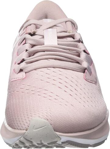 Nike AIR Zoom Pegasus 38 SAIL Pink CW7358 103 للنساء مقاس 7.5 in Kuwait