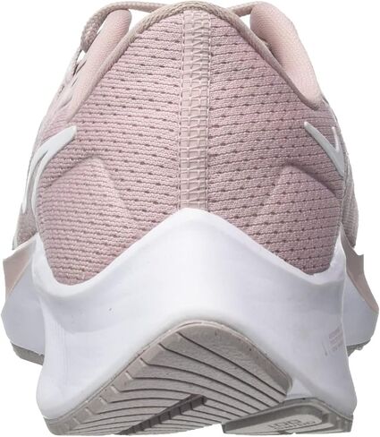 Nike AIR Zoom Pegasus 38 SAIL Pink CW7358 103 للنساء مقاس 7.5 in Kuwait
