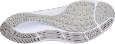 Nike AIR Zoom Pegasus 38 SAIL Pink CW7358 103 للنساء مقاس 7.5 in Kuwait